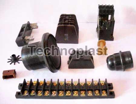 Iron Polished switchgear spare parts, Feature : Compact Designs, Easy To Use, Ease Of Access