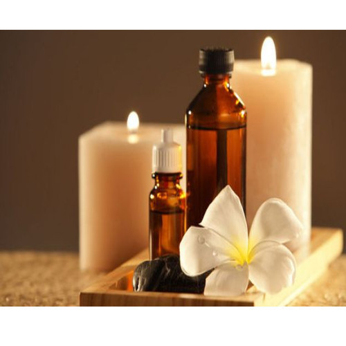 Aroma Diffuser Oil, Purity : 100%