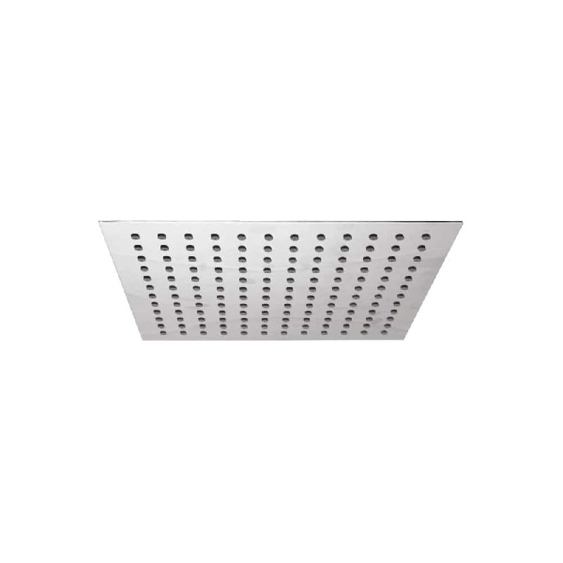 Aero Core Square Shower