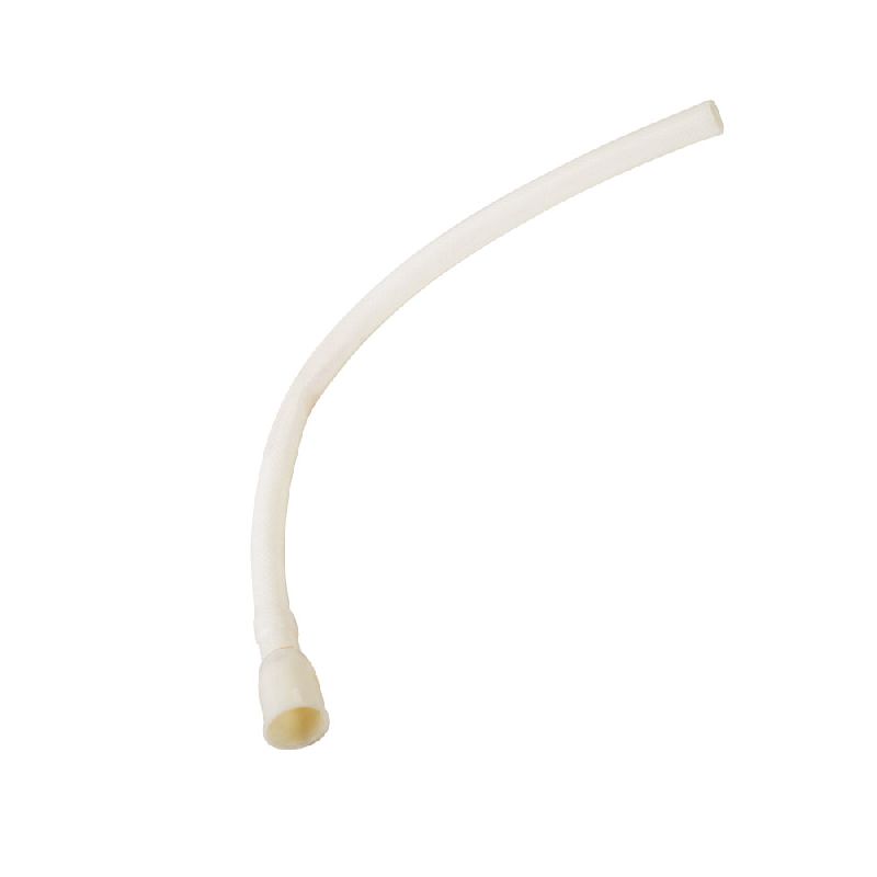 Camry PVC Waste Pipe, Color : White