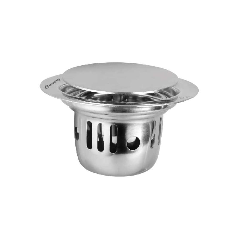 Sensation Cockroach Jali