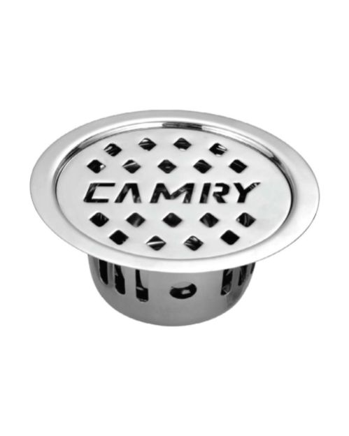 Square Cockroach Jali