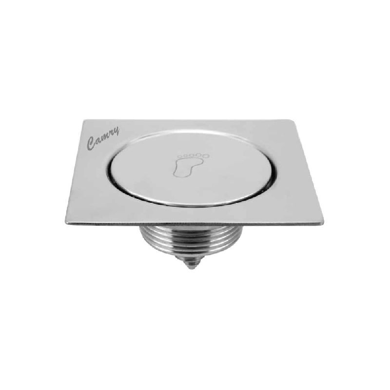 Water Free Sensation Cockroach Jali