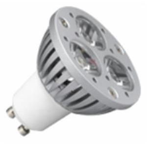 LED Base Bulb