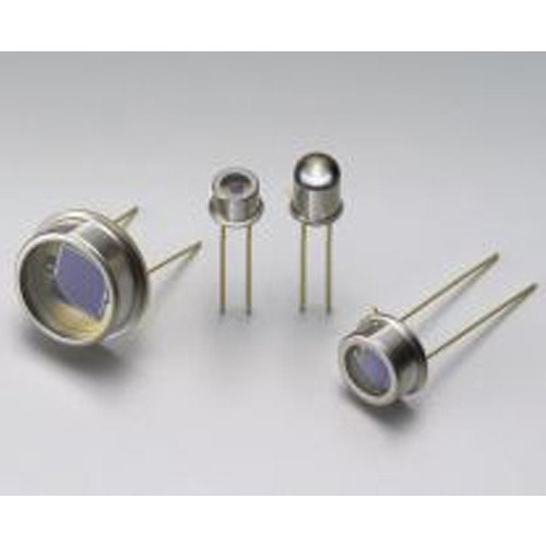 Si Photodiode