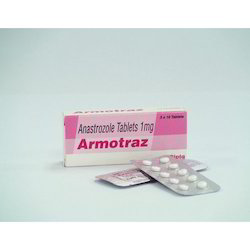 CIPLA Armotraz Tablets