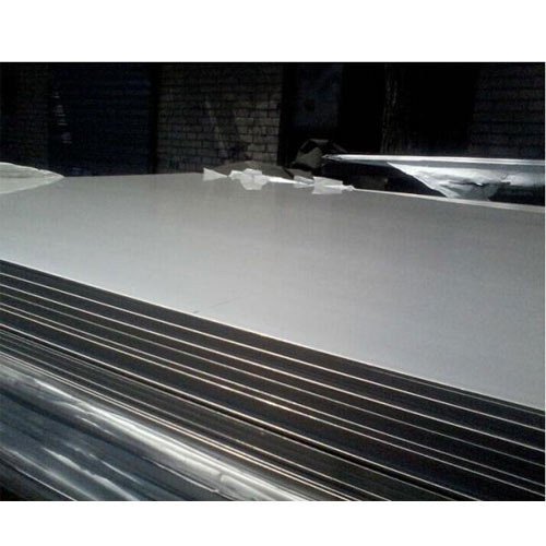 Astec Stainless Steel Plates, Size : Custom