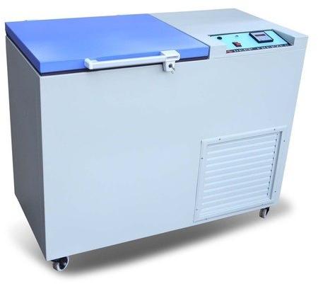 DEEP FREEZER PSAW