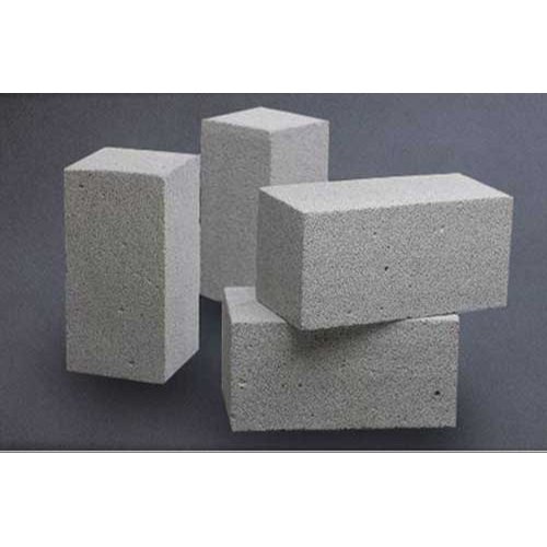 Concrete Block Admixture, Packaging Type : HDPE DRUM