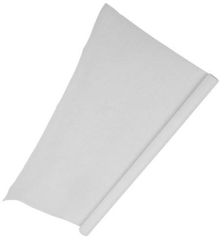 PTFE Skiving Sheet, Color : White