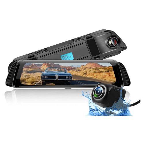 10t Mirror Dash Cameras, Voltage 110v Xboom Utilities, Bangalore