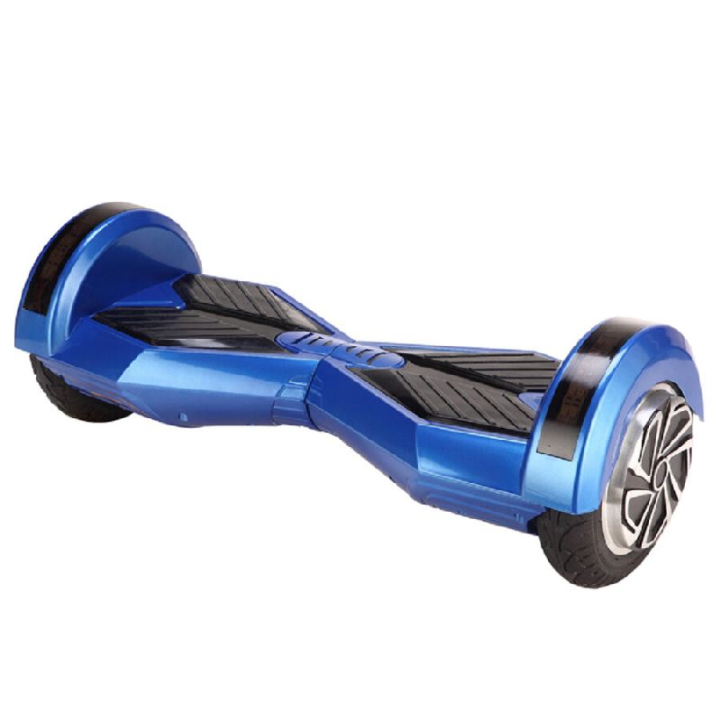 Hybrid 6.5 Hoverboard