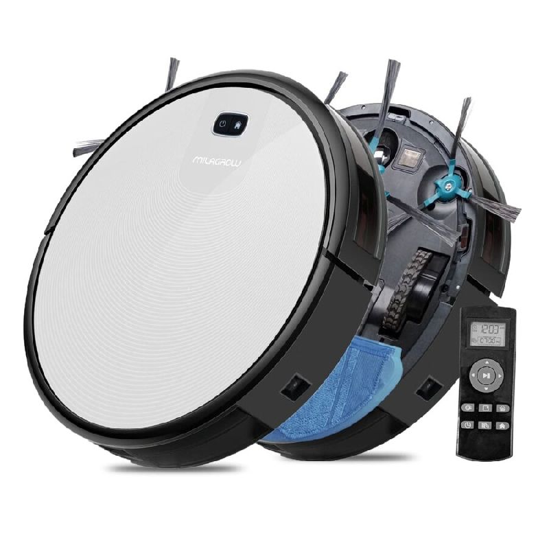 Trader of Vacuum Cleaner from Bangalore, Karnataka by Xboom Utilities