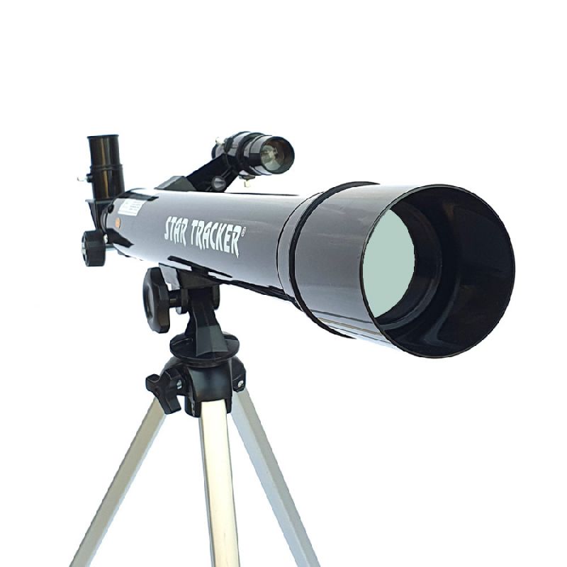 Startracker 50600 Junior Telescopes at Rs 5,199 / in Bangalore Xboom