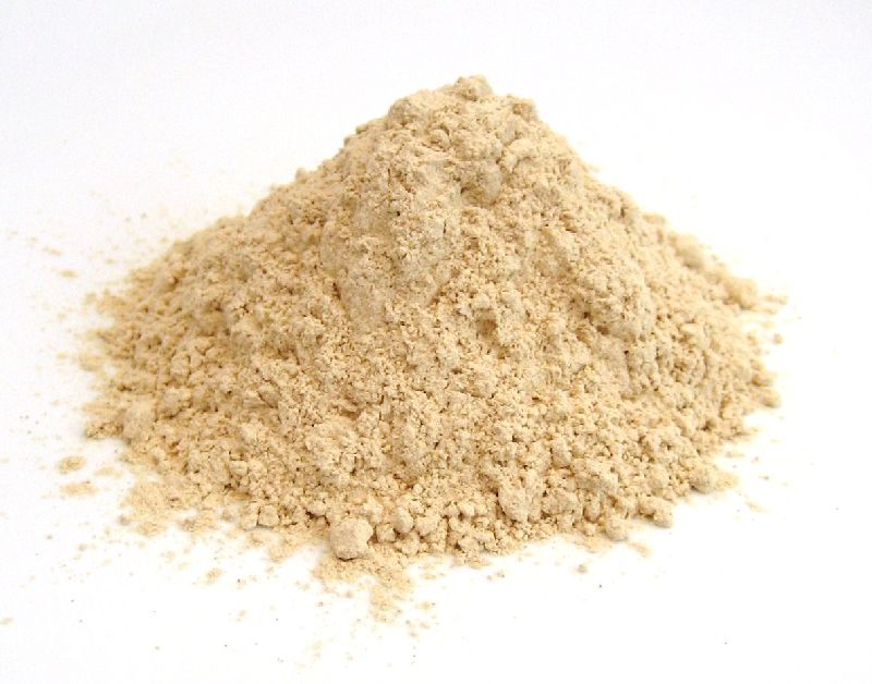 Raw Natural garlic powder, for Spices, Specialities : Rich In Taste, Pure, Long Shelf Life, Good Quality