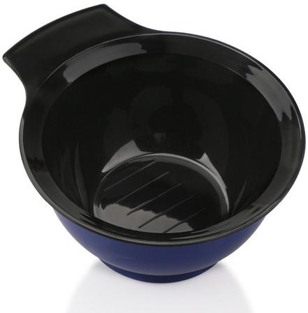 FRAMAR Color Bowl with Cleaner Set  Mixing Bowls  Ubuy India