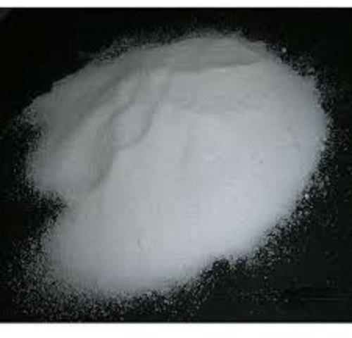 Potassium Phthalimide, for Industrial, Form : Powder