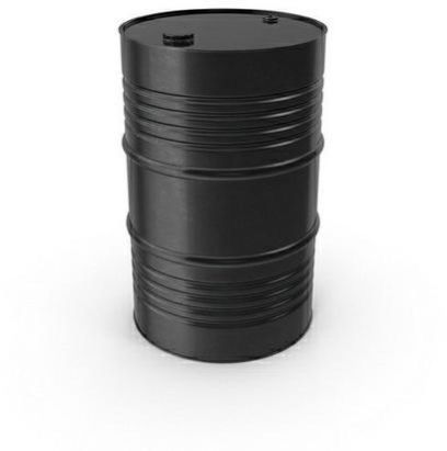 Fuel Grade Ethanol at Best Price in Gurugram Targray India Pvt. Ltd.