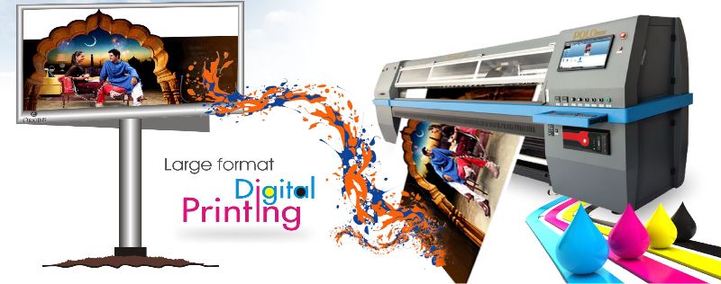 Digital Printing Services 1651839352 6326531 