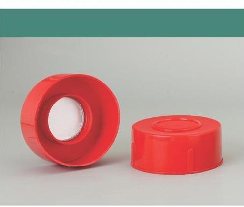 Regent Plast Plastic Gramoxone Caps