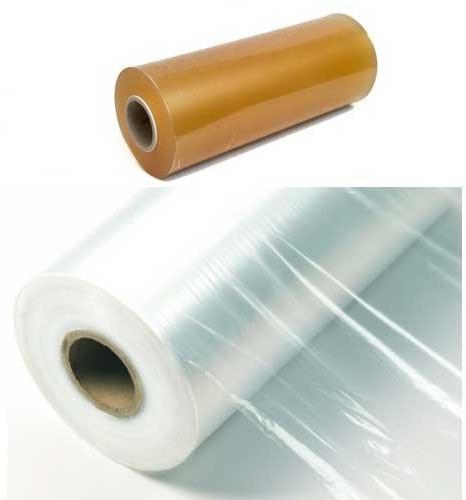 Wintex Cling Film, Packaging Type : Roll