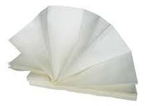 N Fold Tissue Paper