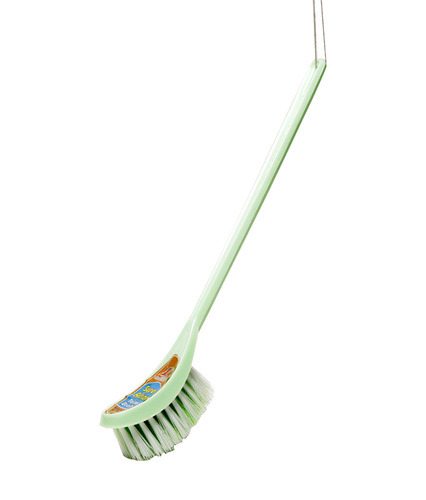 Toilet Cleaning Brush