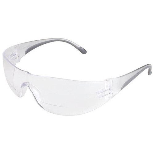 Safety goggles, Size : 15-20mm, 20-25mm, 25-30mm