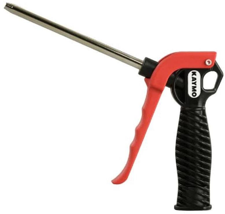 Air Blow Gun