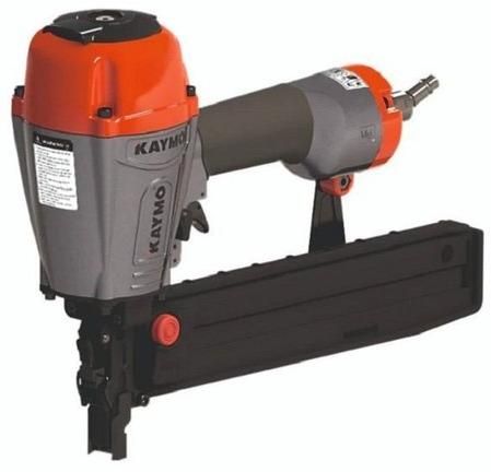 KAYMO ECO 10050E3 STAPLER