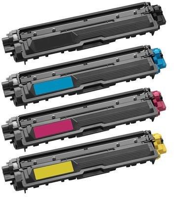 Brother Toner Cartridge