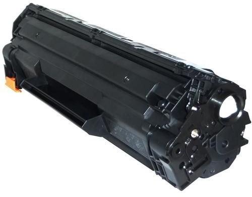 Lexmark Toner Cartridge