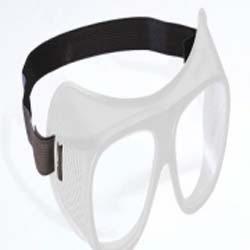 X-Ray Protective Glasses