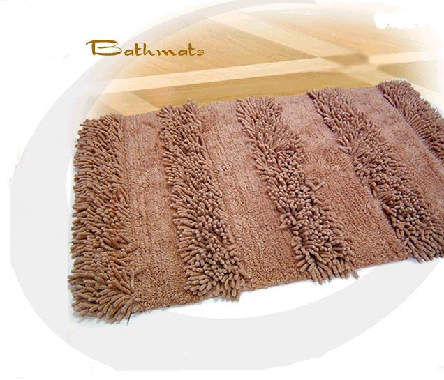 VEB-1561 Bath Mat