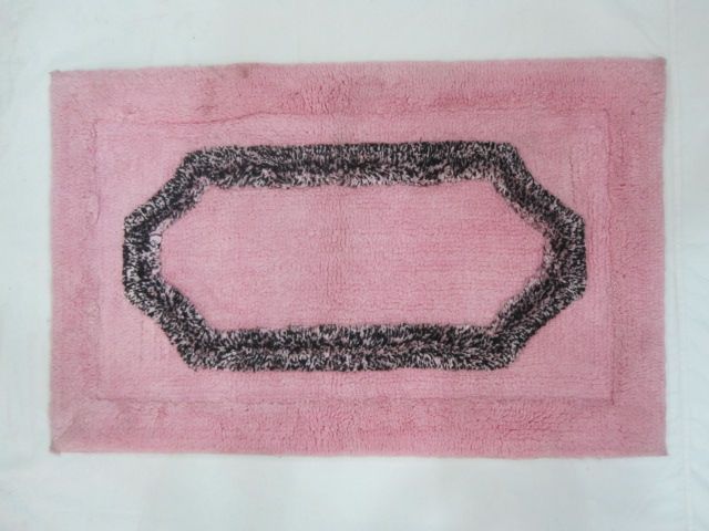 VEB-2288 Bath Mat