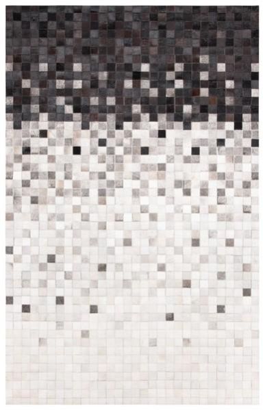 VELC-11 Leather Carpet