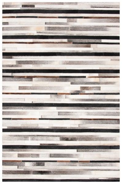 VELC-16 Leather Carpet