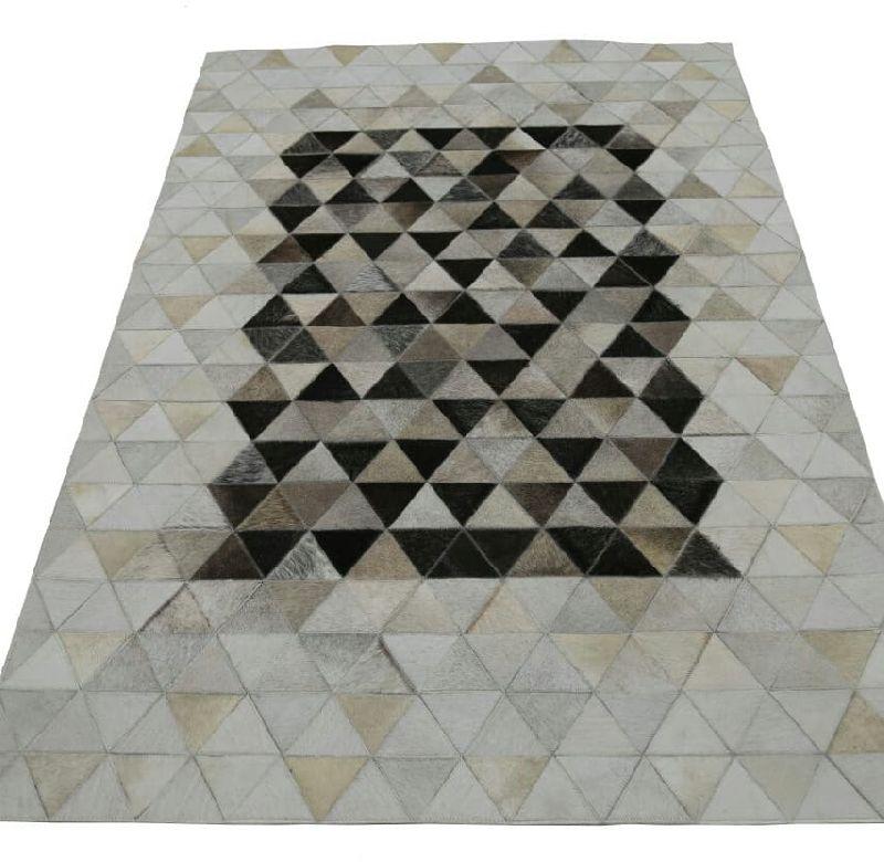 VELC-22 Leather Carpet