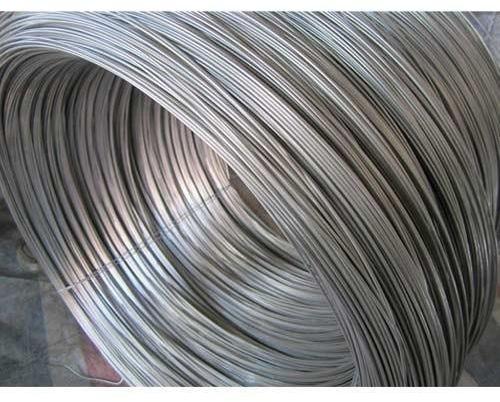 303 stainless steel wire, for Industrial