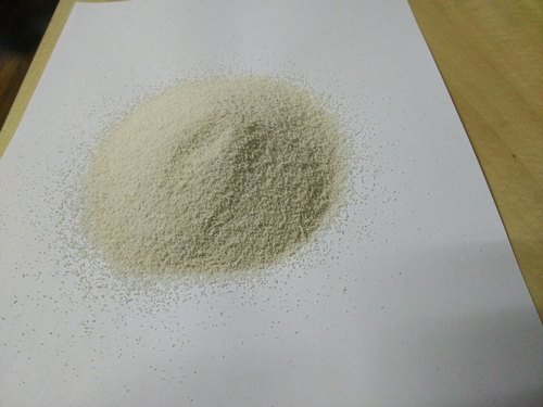 Phytase Enzyme Powder