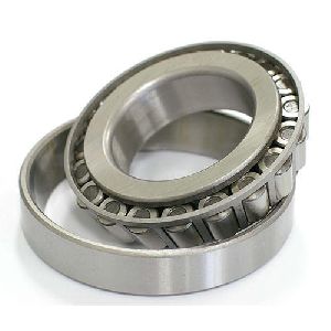 Chrome Finish 30203 Tapared Roller Bearings, Certification : ISO 9001:2008 Certified, ISI Certified
