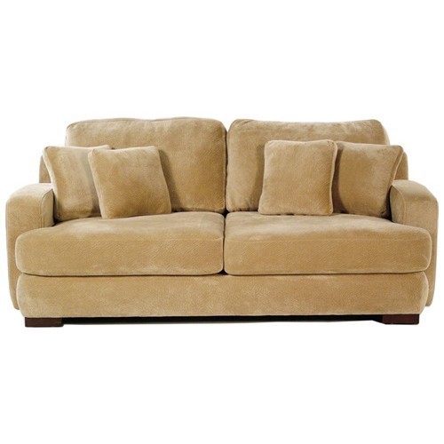 Designer Cushion Sofa