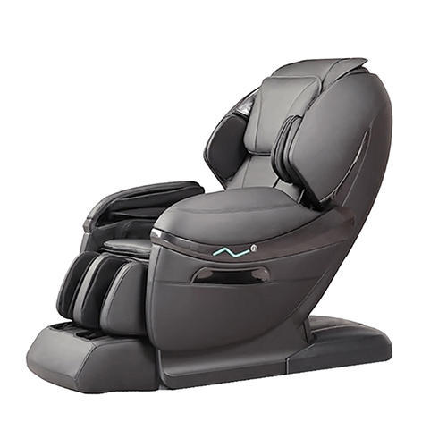 3D Robotics Massage Chair