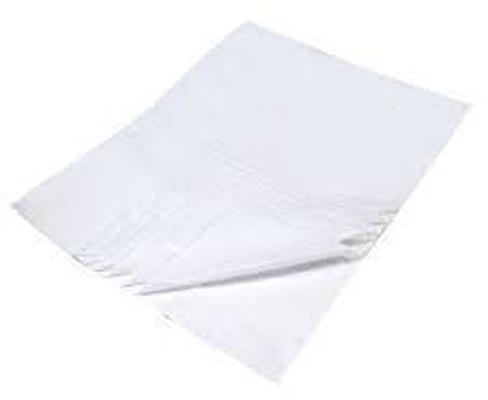 Acid Free Tissue Paper, Pattern : Plain