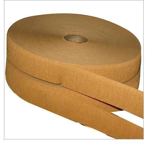 Electrical Insulating Paper