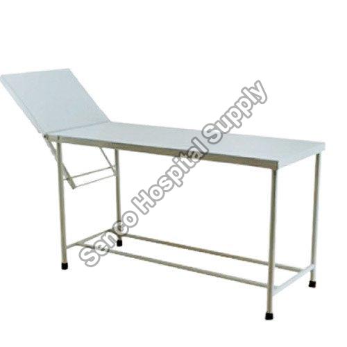 Examination Table