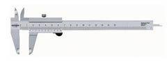 Vernier Caliper