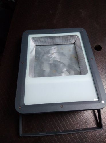 Outdoor LED Flood Lights