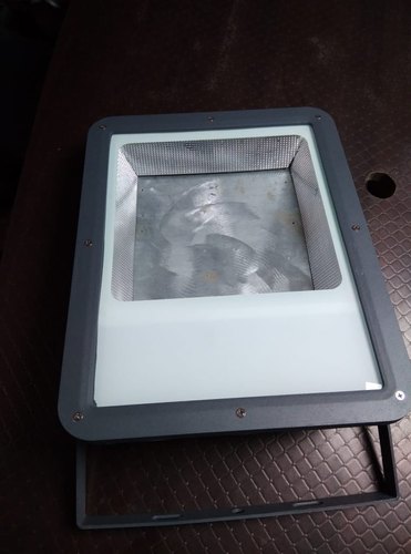 Cool White LED Flood Lights, Feature : Dipped In Epoxy Resin, Durable, Stable Performance