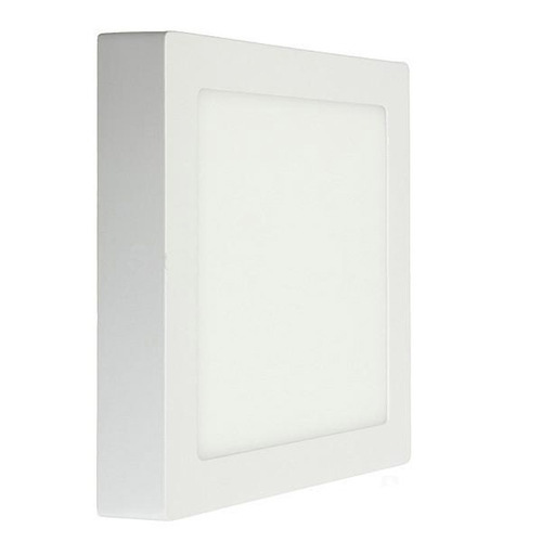 Green Visions Indoor LED Downlights, Shape : Square